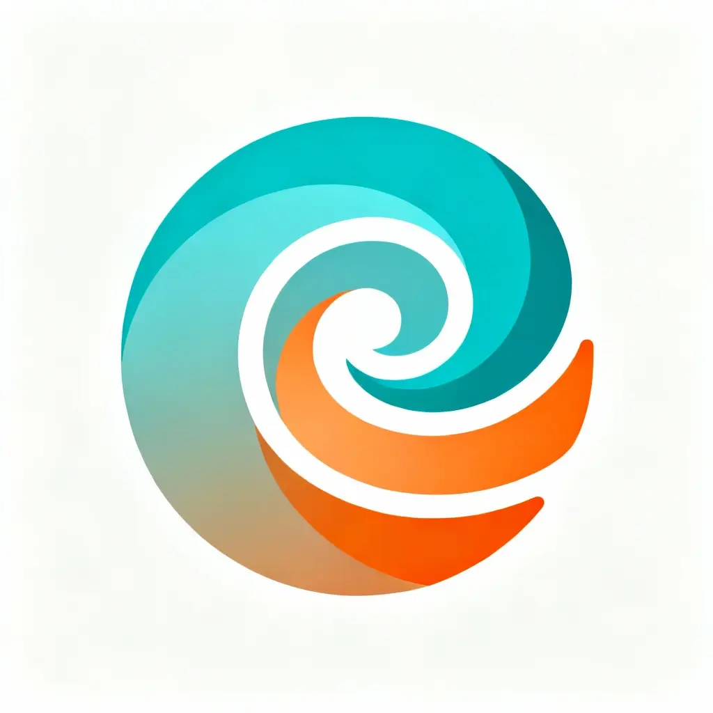 Case Converter tool icon