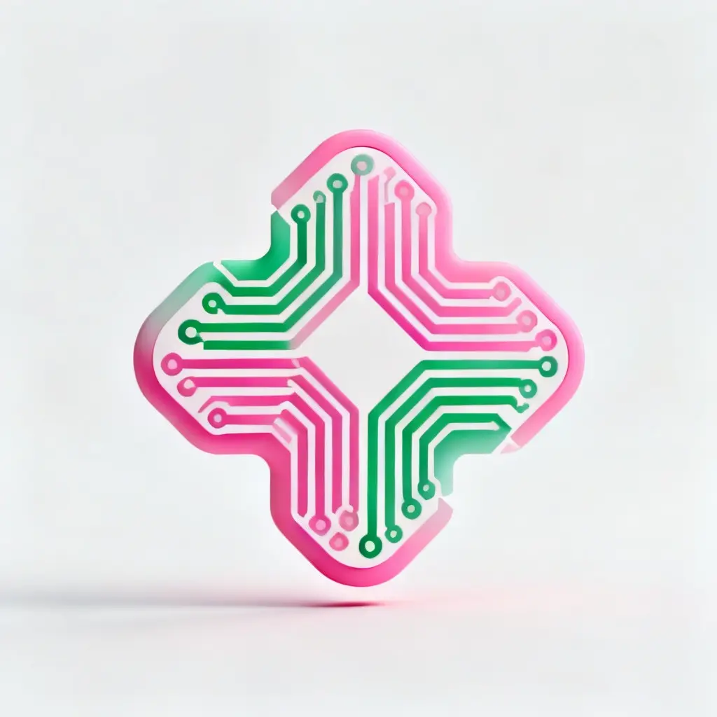 CSS Minifier tool icon