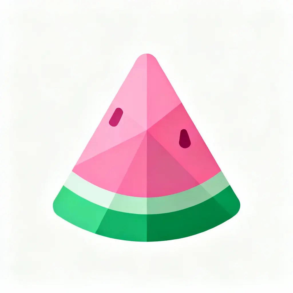 DNS Lookup tool icon