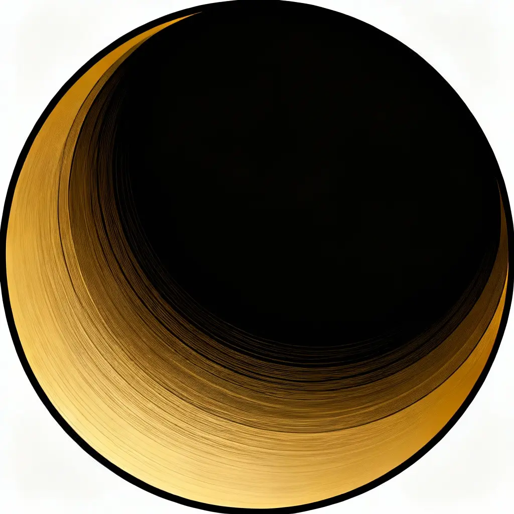 HTML Escape tool icon