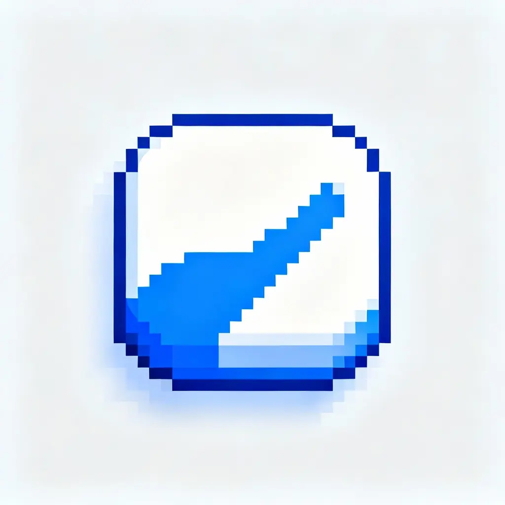 HTML Minifier tool icon