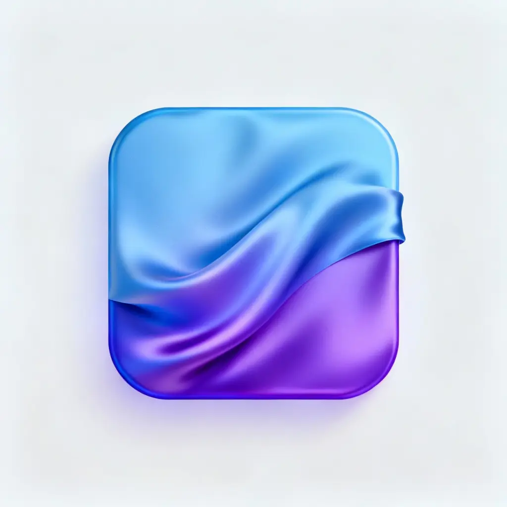 Image Compressor tool icon