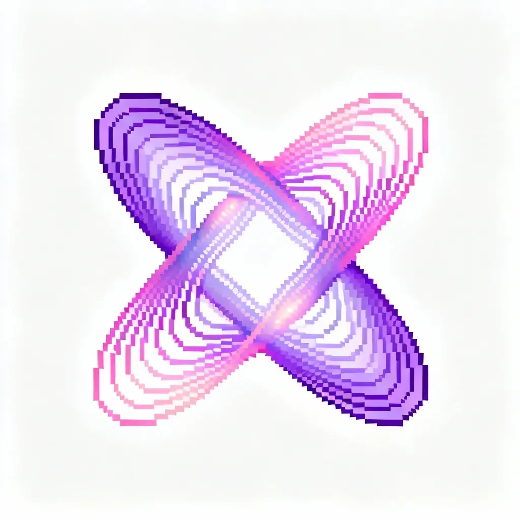 Image Converter tool icon