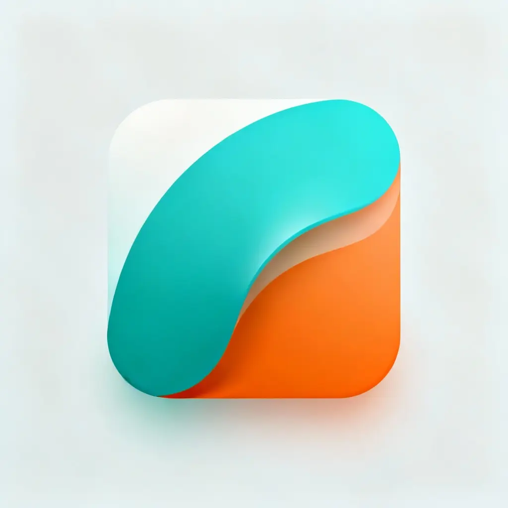 JavaScript Minifier tool icon