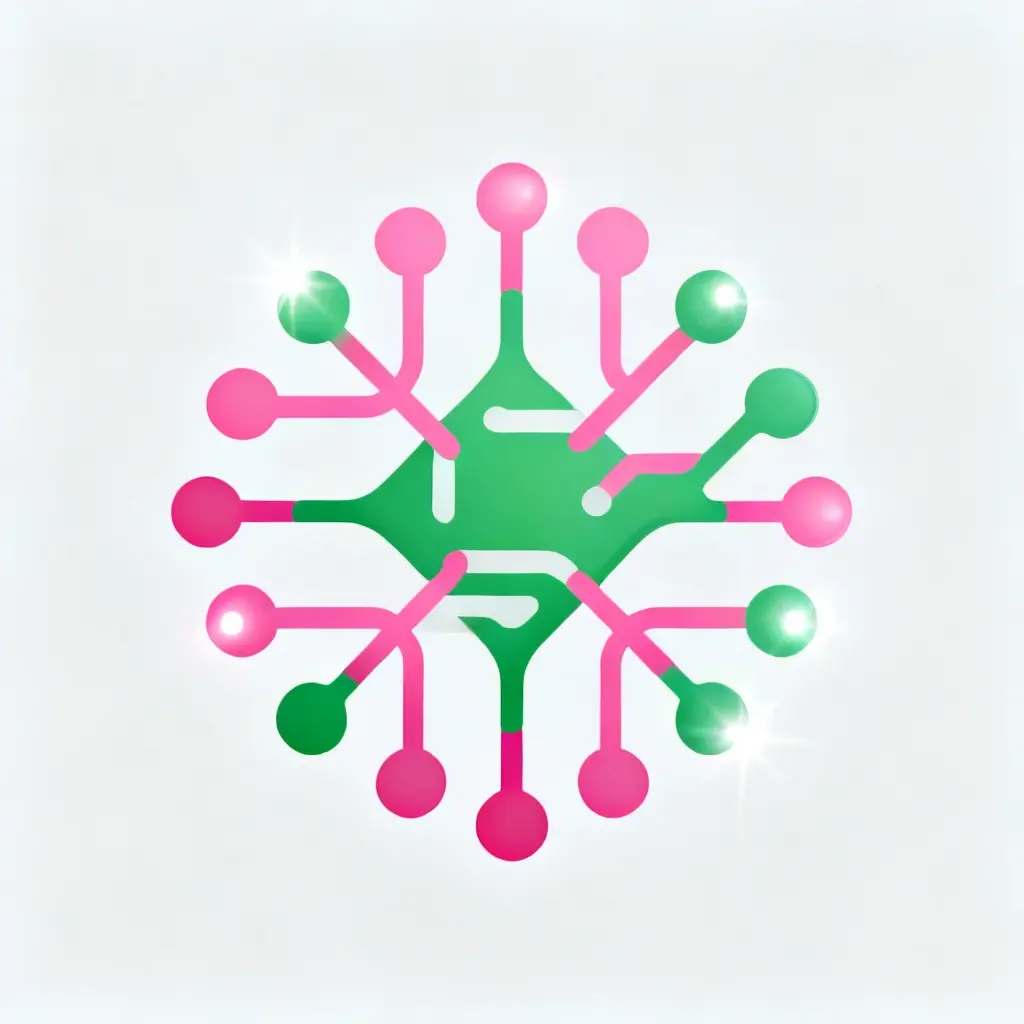 JSON Formatter tool icon