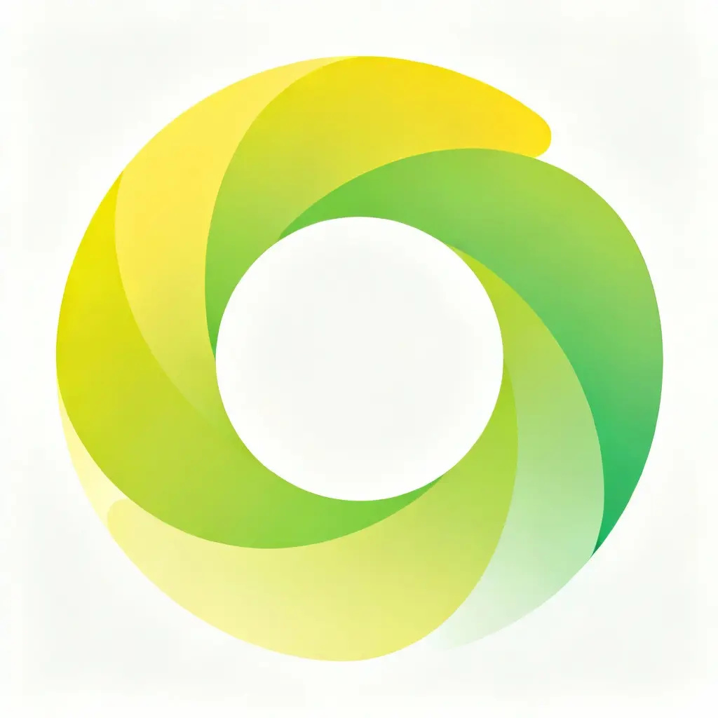 SHA256 Hash tool icon