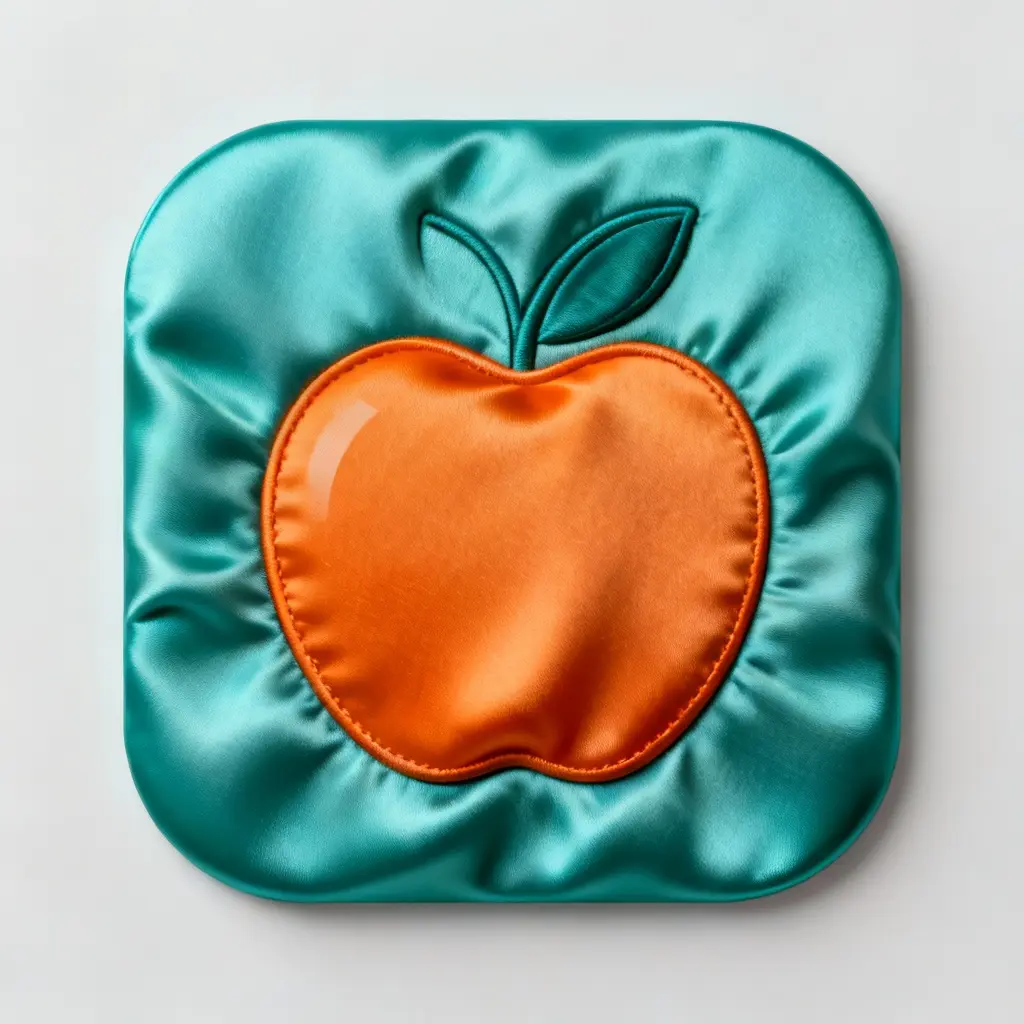 Text Deduplicator tool icon