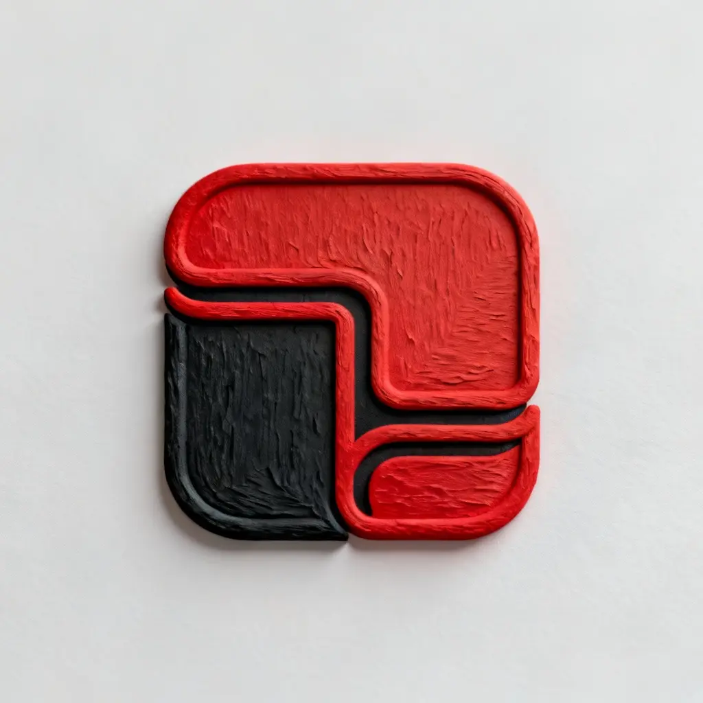 Timestamp Converter tool icon