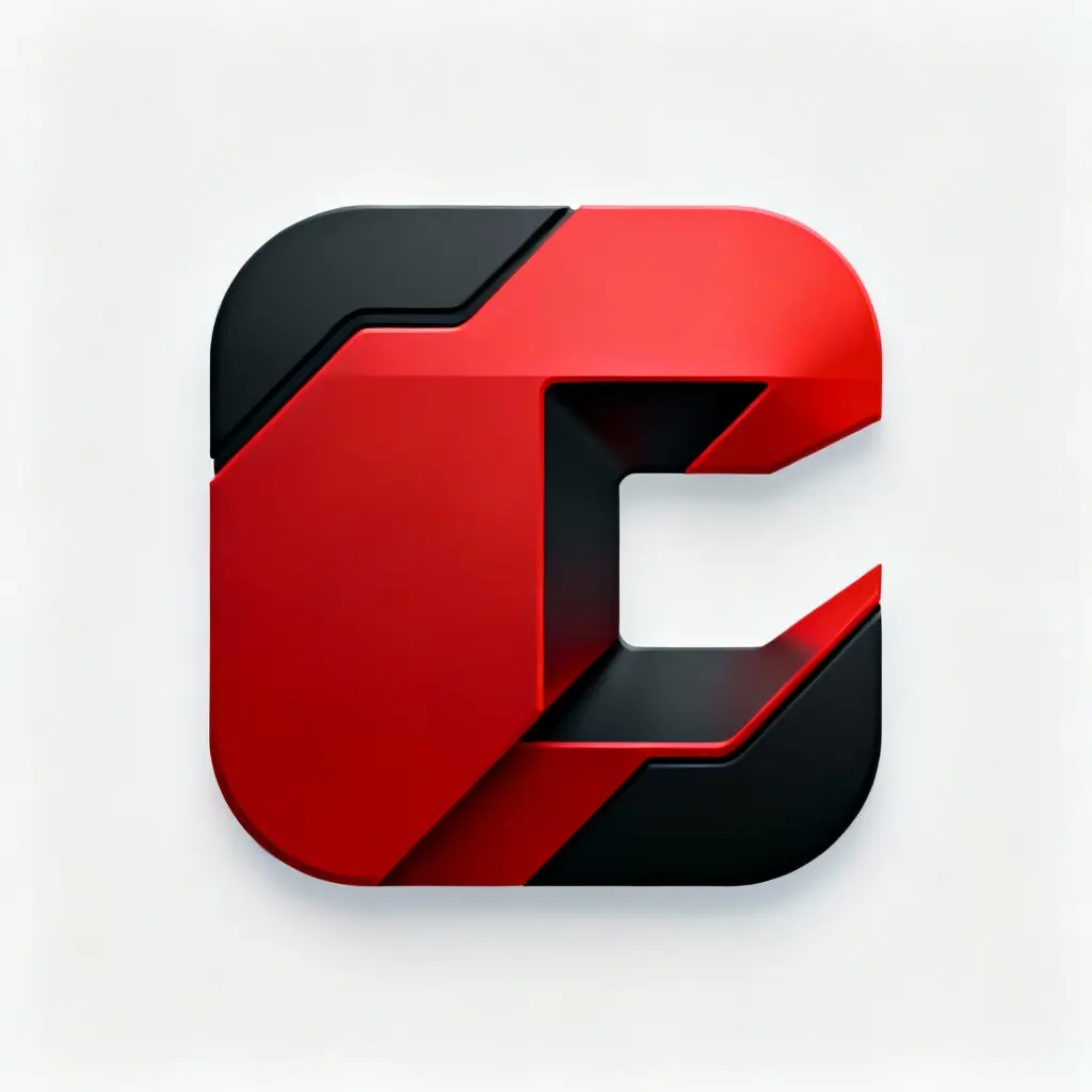 Unit Converter tool icon