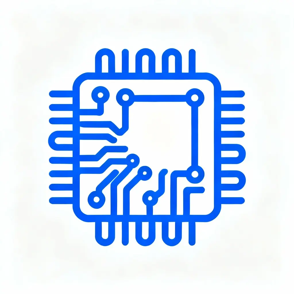 User-Agent Parser tool icon