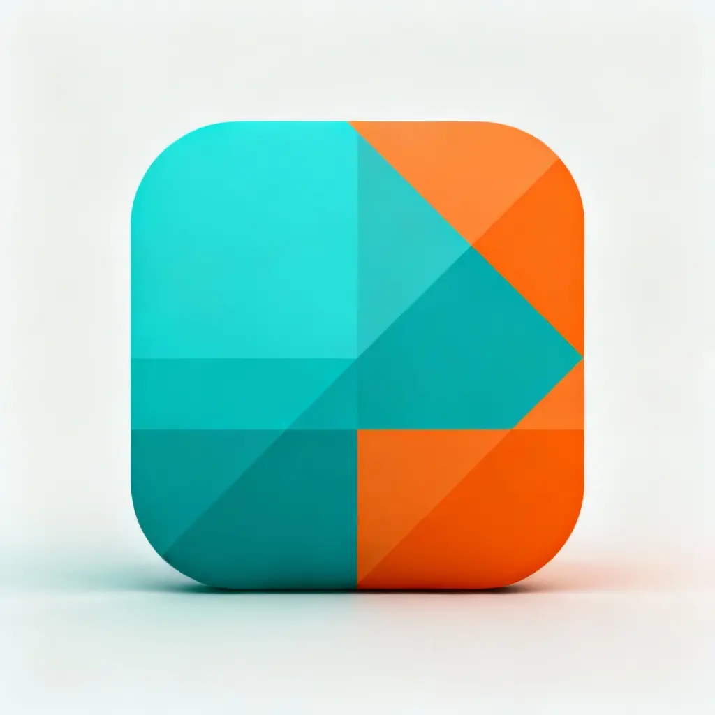 UUID Generator tool icon