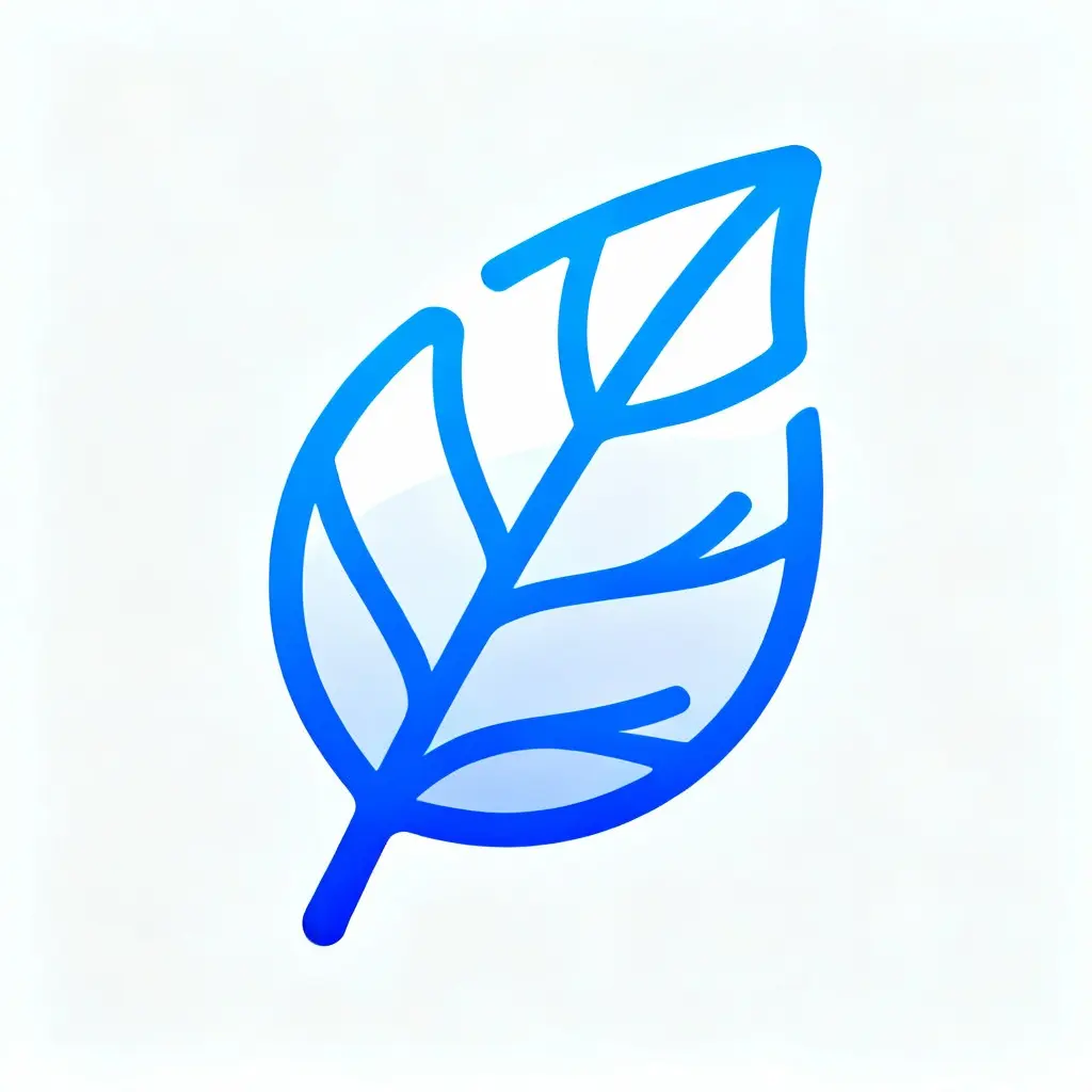 Word Counter tool icon